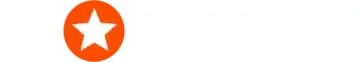 mostbet.6572.casino